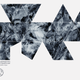 Illustration for article titled 7 Brilliant Reinventions of Buckminster Fullers Dymaxion Map